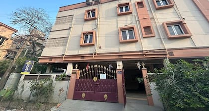 Orchid Residency Medavakkam