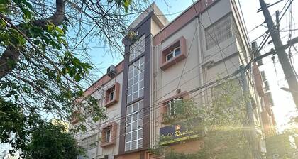 Orchid Residency Medavakkam