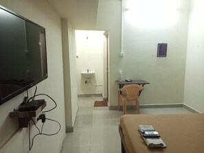 Servicio a la habitación