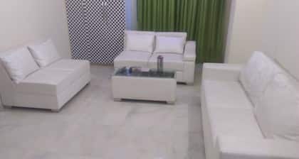 Hotel Sheetal International Siwan