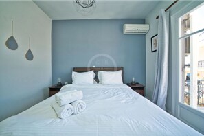 1 quarto, ferros/tábuas de passar roupa, Wi-Fi de cortesia