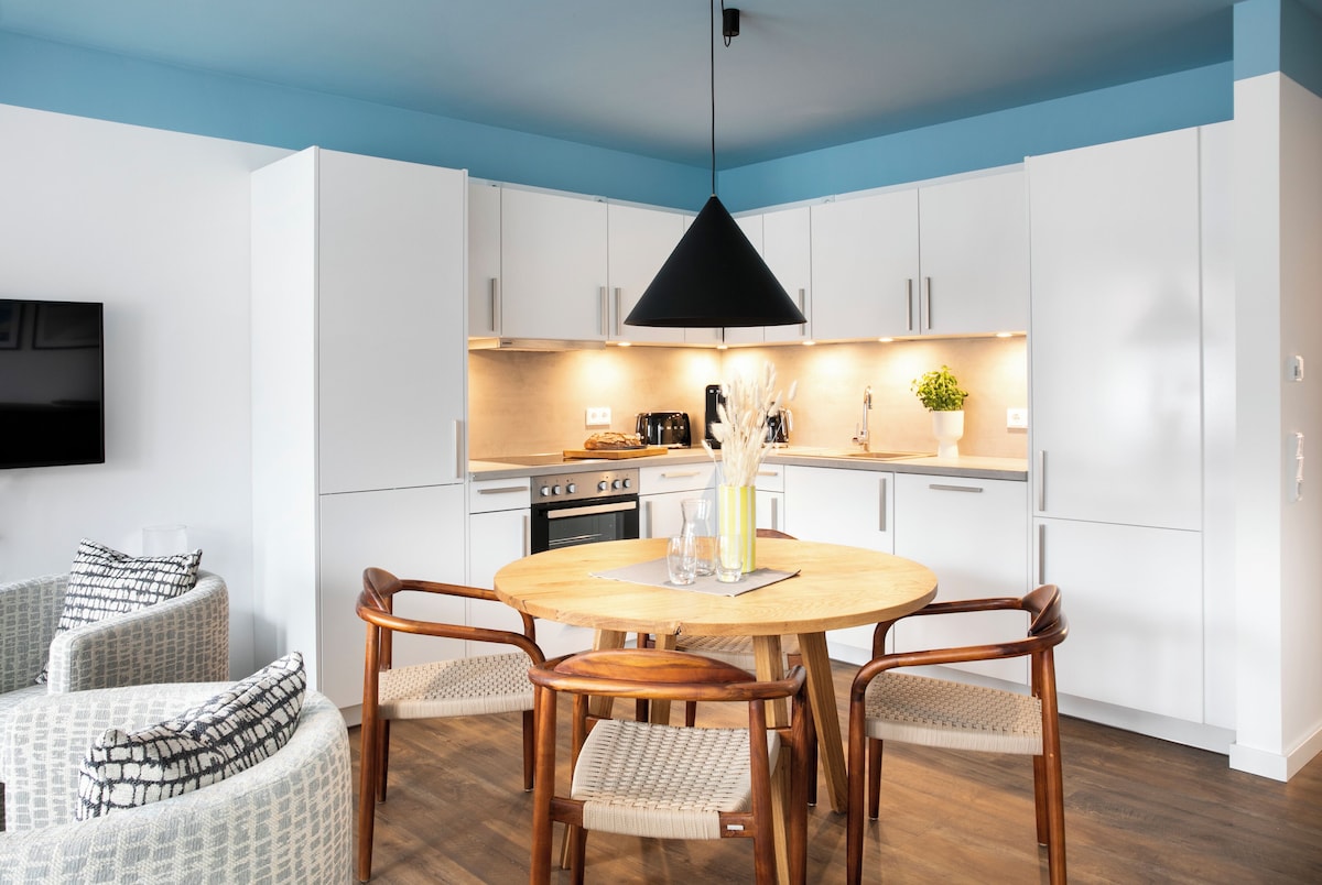 オーナーのプロフィール画像