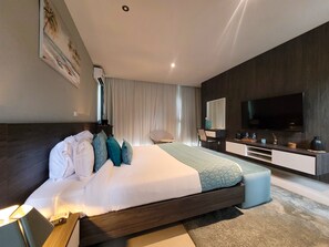 Sábanas de algodón egipcio y ropa de cama de alta calidad 