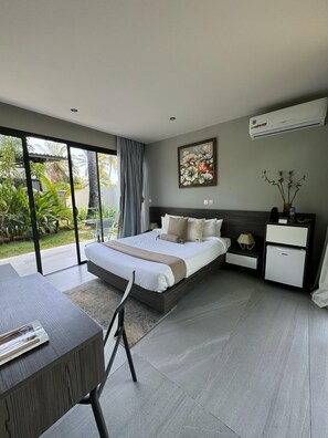 Sábanas de algodón egipcio y ropa de cama de alta calidad 