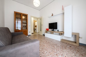 1 habitación 