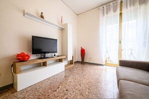 1 habitación 