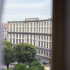 Apartment | 1 Schlafzimmer