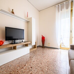 Apartment | 1 Schlafzimmer