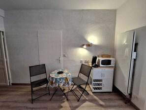 Interior - Au Cœur du Pays Basque (Irissarry)