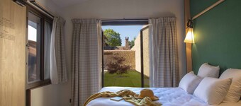 Domaine Les Lanternes