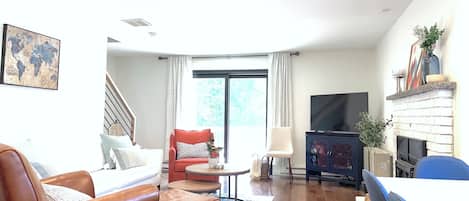 Smart-TV