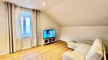 Älytelevisio, kirjoja