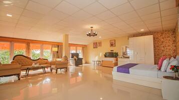 Tabla de planchar con plancha y wifi gratis