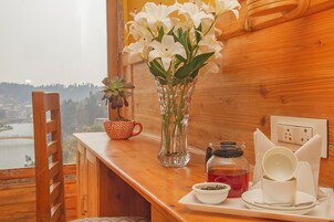 Tabla de planchar con plancha y wifi gratis