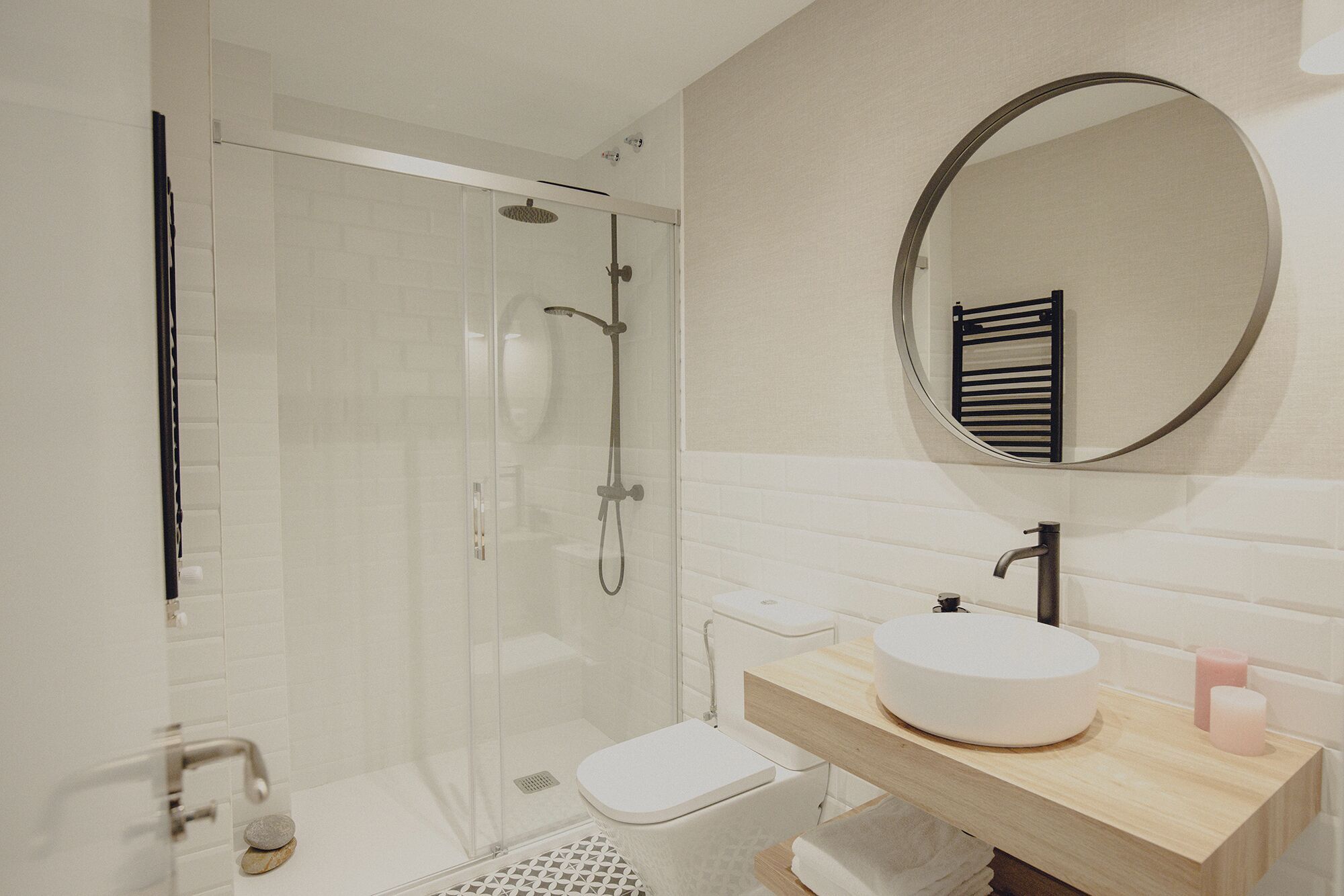 Foto - Amalurra Ecohotel & Retreat Center