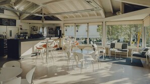 Bar (di properti)
