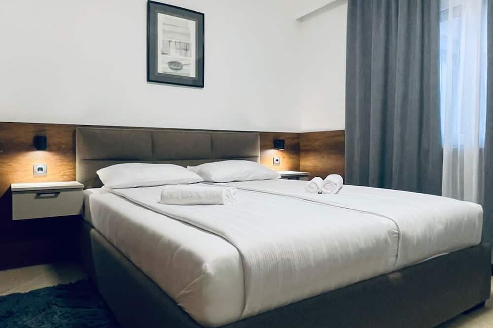 Prenoćište Kollar D Guest House