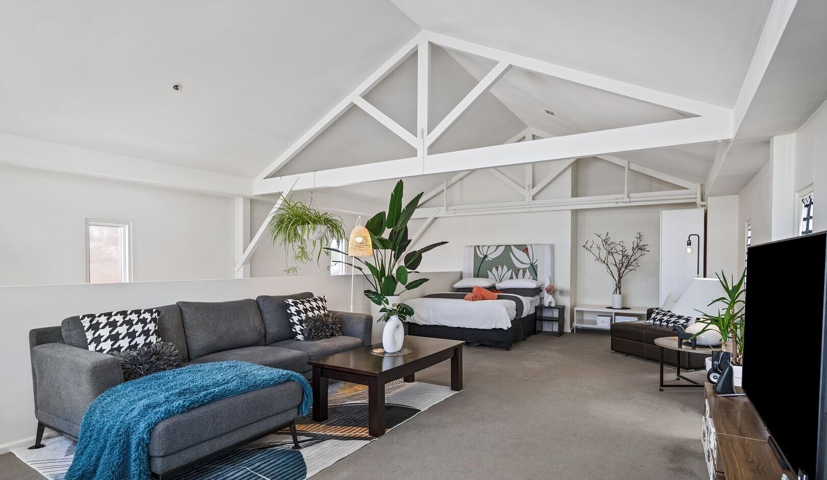 3 chambres, Wi-Fi, draps fournis