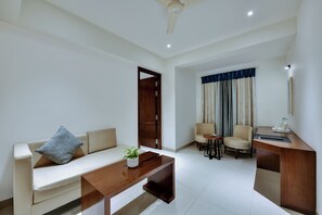 Fer et planche à repasser, Wi-Fi gratuit