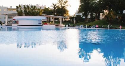 Vila Marachique - Torralvor