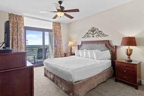 1 室のベッドルーム、WiFi、ベッドシーツ