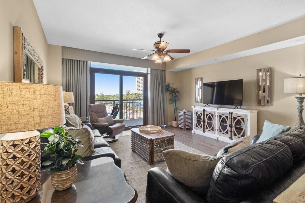 オーナーのプロフィール画像