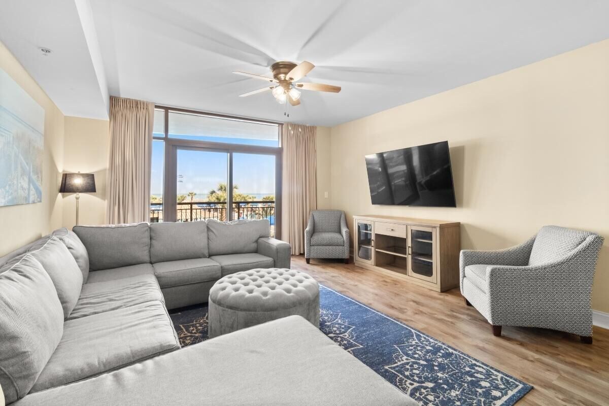 Værtens profilbillede