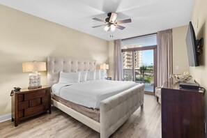 1 slaapkamer, internet, beddengoed