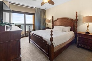 3 slaapkamers, wifi, beddengoed