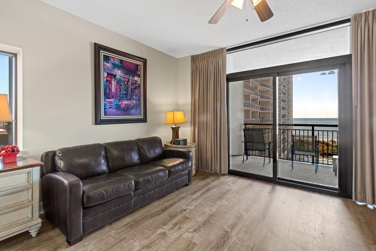 Værtens profilbillede