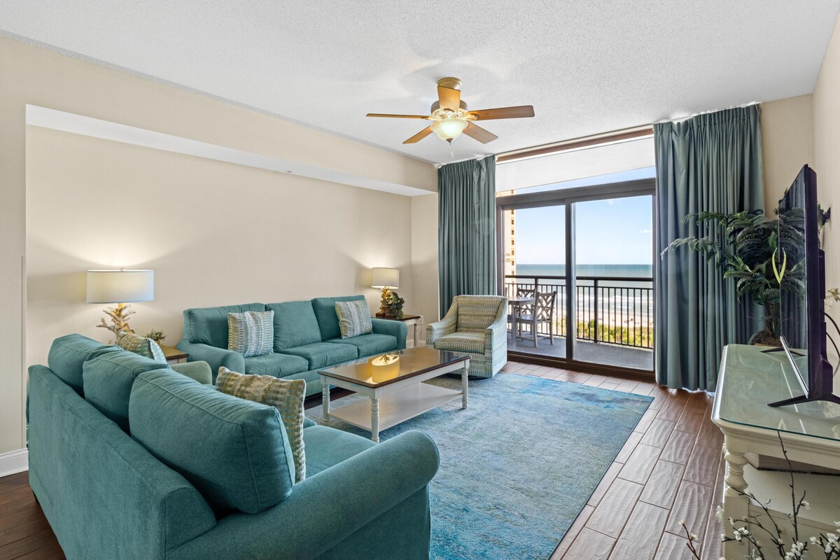 Værtens profilbillede