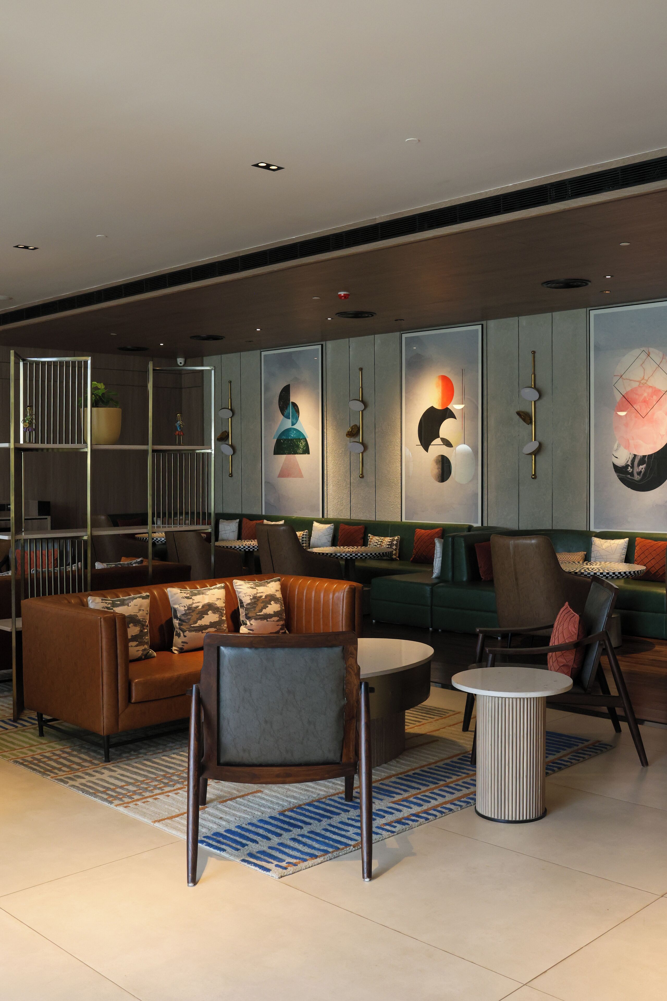 Bar (di properti)