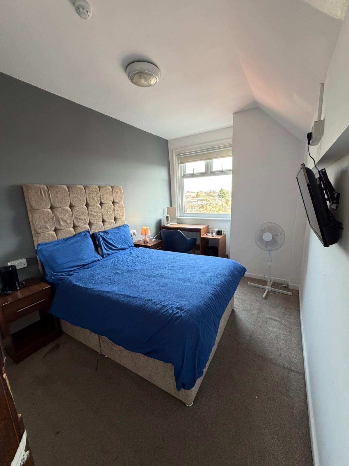 Photo - Parkview Residence