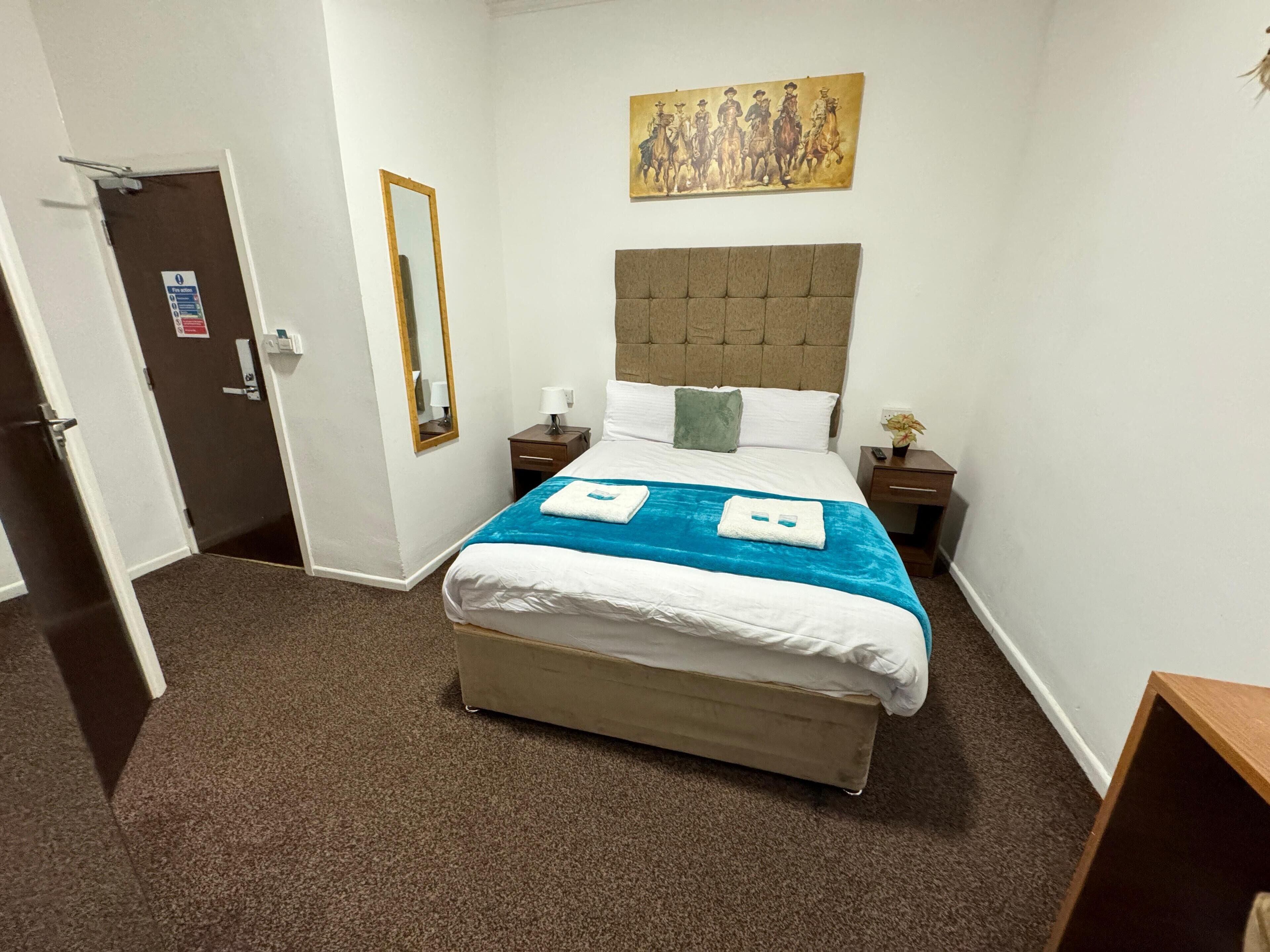 Photo - Parkview Residence