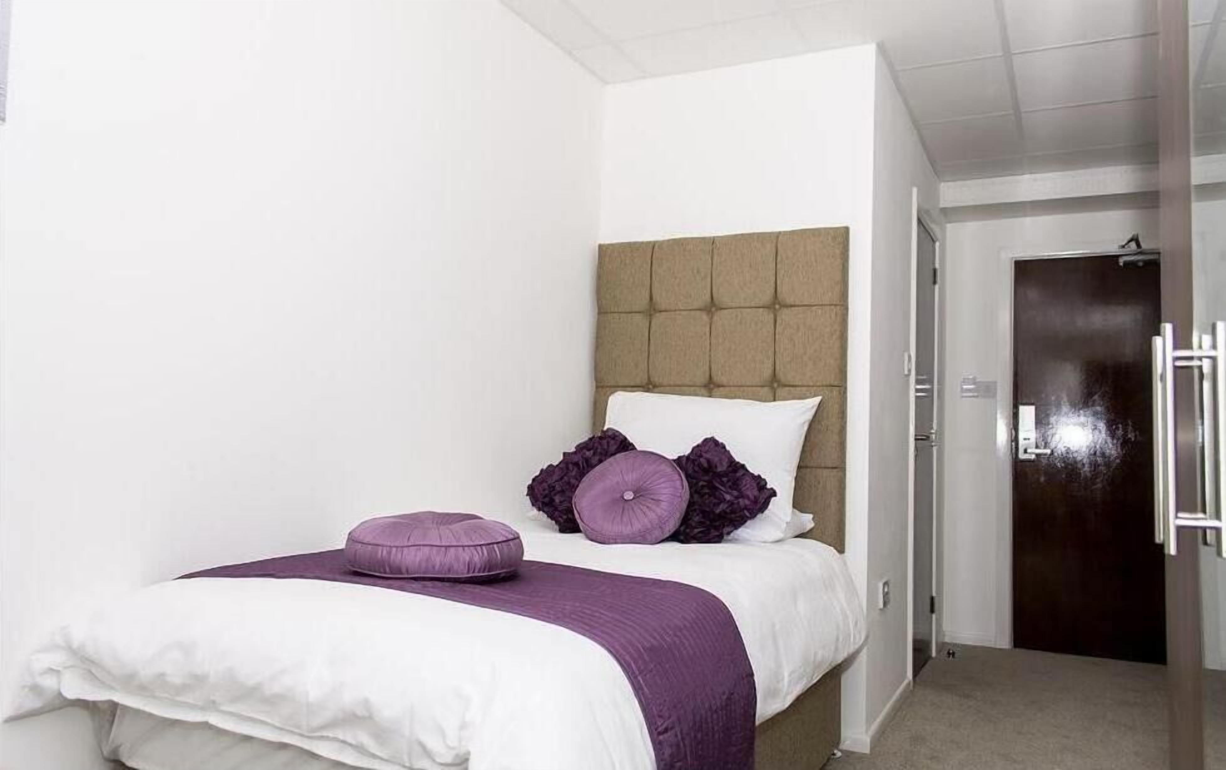 Photo - Parkview Residence