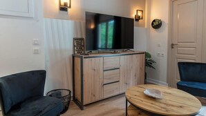 Uklassifisert bilde, 3 av 28, knapp