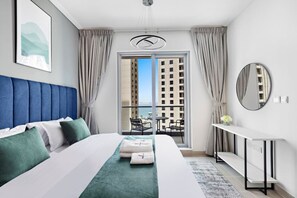 熨斗/熨衫板、Wi-Fi、床單