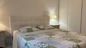 2 chambres