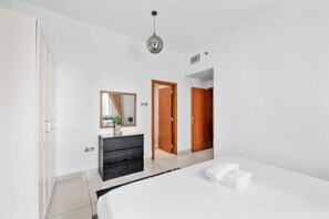 1 chambre, fer et planche Ă repasser, Wi-Fi