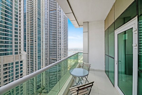 Terrain de lâhĂ©bergement