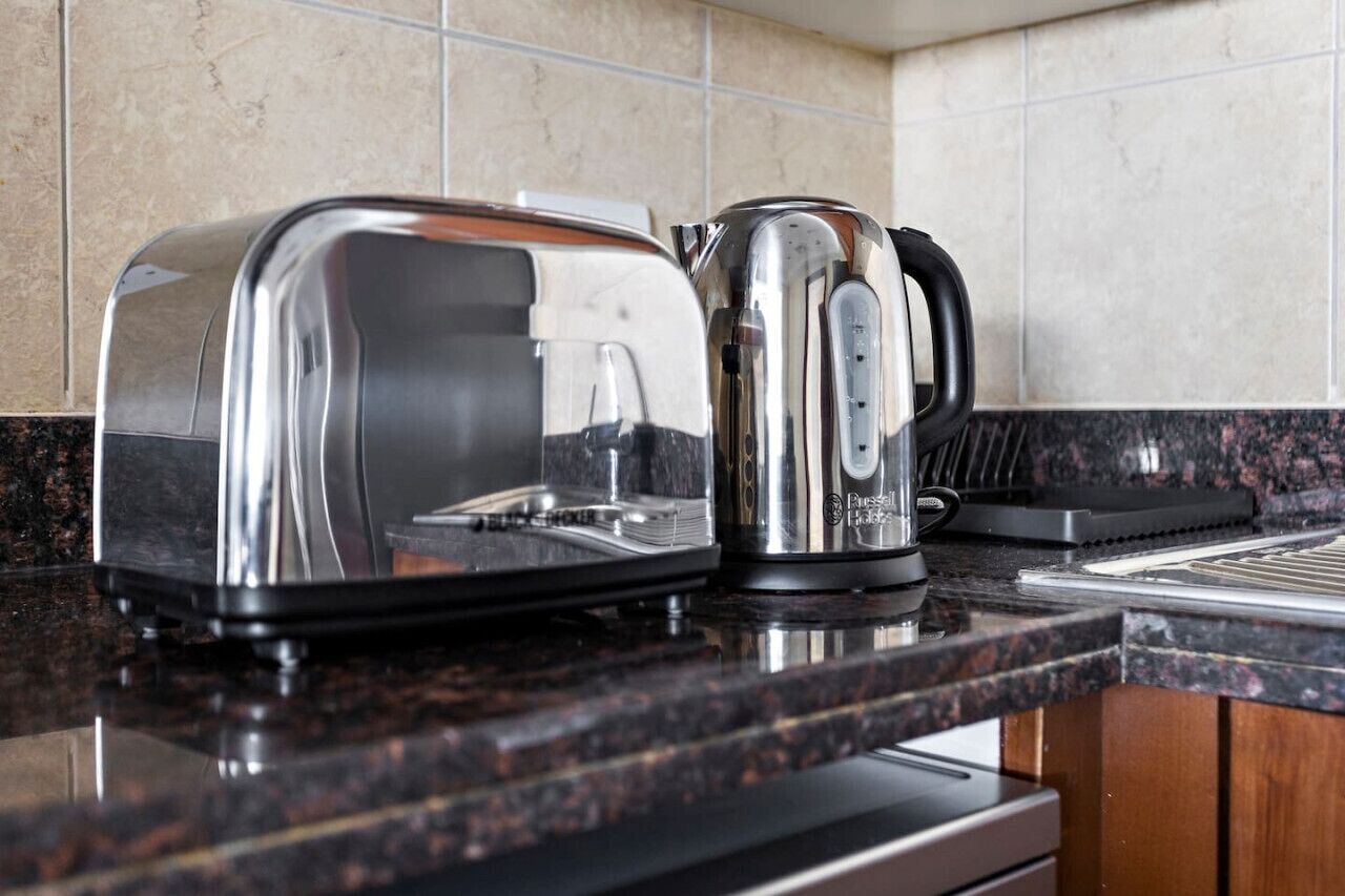Kaffee und/oder Kaffeemaschine