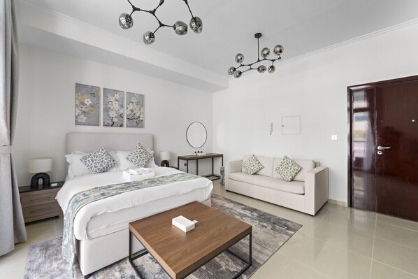 Silitysrauta/-lauta, Wi-Fi