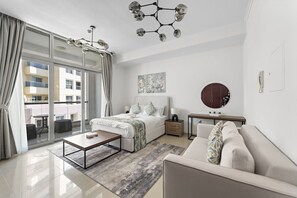 Silitysrauta/-lauta, Wi-Fi