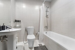 Hiustenkuivaaja, pyyhkeet