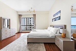 1 quarto, ferros/tábuas de passar roupa, Wi-Fi