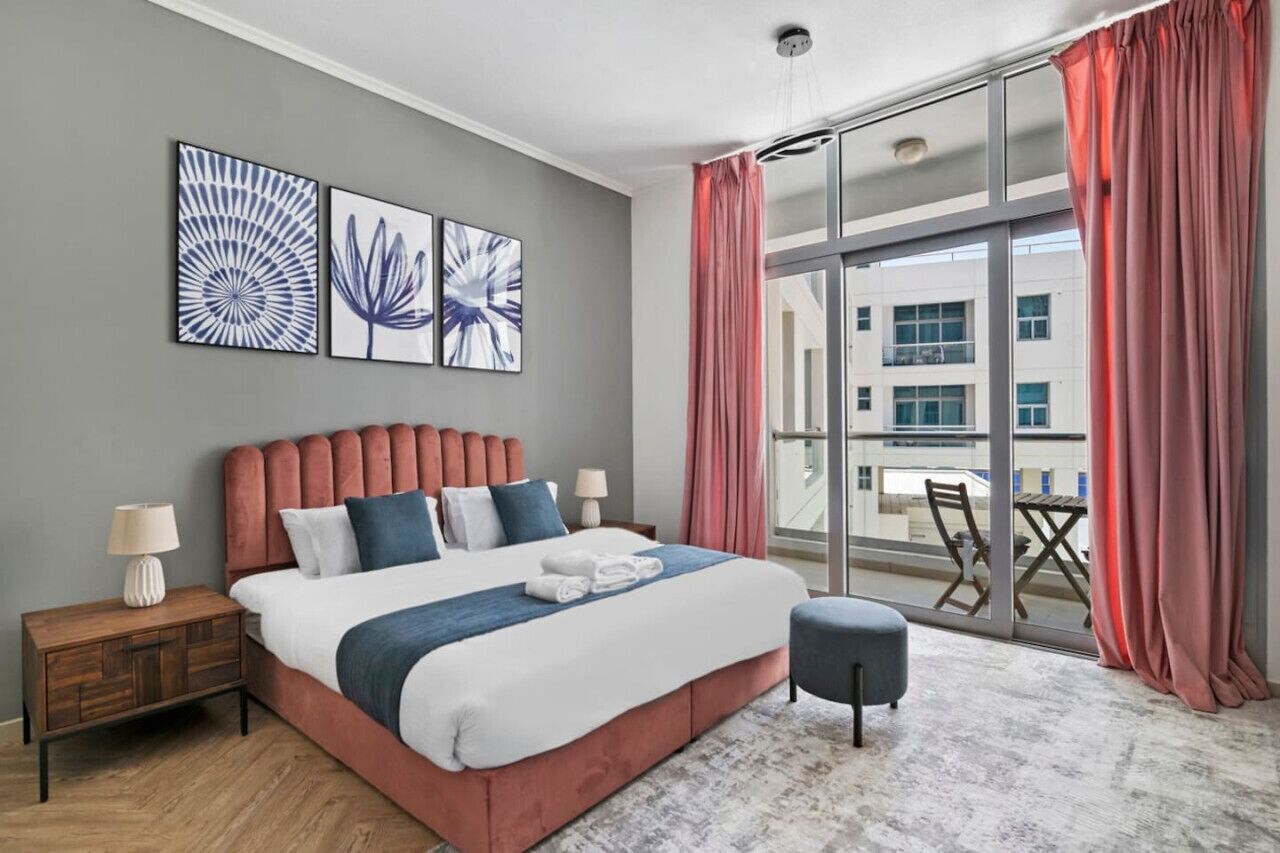 Iron/ironing board, WiFi