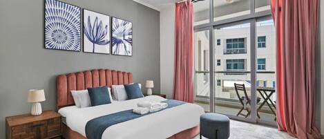 Tabla de planchar con plancha y wifi