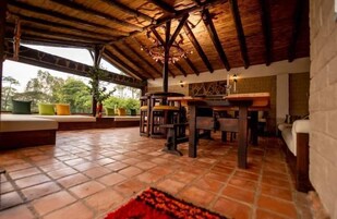 Televisión de pantalla plana, juguetes