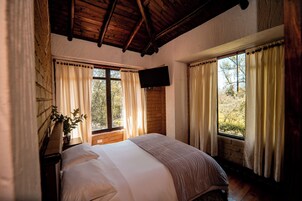 Sábanas de algodón egipcio, ropa de cama de alta calidad y cubrecamas 