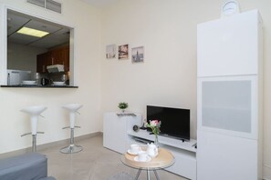 Télévision